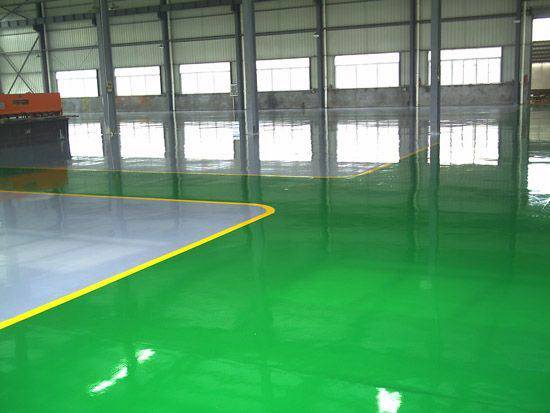 Báo Giá Sơn Epoxy Gốc Nước Gốc Dầu Báo Giá Sơn Epoxy Gốc Nước Gốc Dầu